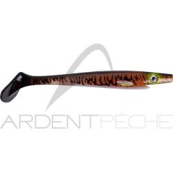 Leurre souple CWC Pig shad Jr 20cm 147