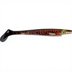 Leurre souple CWC Pig shad Jr 20cm 147