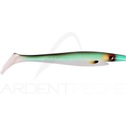 Leurre souple CWC Pig shad Jr 20cm 153