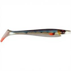 Leurre souple CWC Pig shad Jr 20cm 152