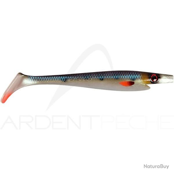 Leurre souple CWC Pig shad Jr 20cm 152