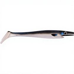 Leurre souple CWC Pig shad Jr 20cm 154