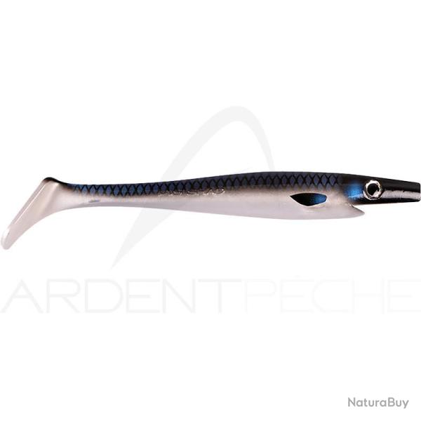 Leurre souple CWC Pig shad Jr 20cm 154