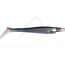 Leurre souple CWC Pig shad Jr 20cm 155