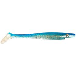 Leurre souple CWC Pig shad Jr 20cm 148