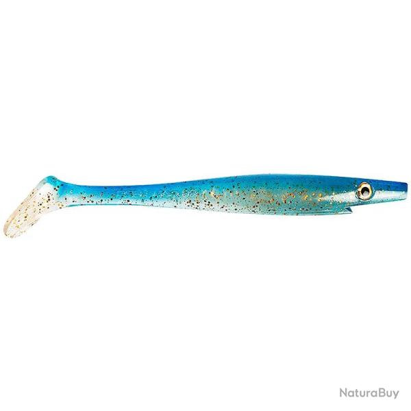 Leurre souple CWC Pig shad Jr 20cm 148