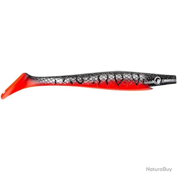 Leurre souple CWC Pig shad Jr 20cm 149