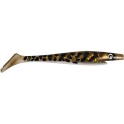 Leurre souple CWC Pig shad Jr 20cm 156