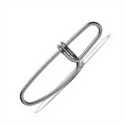 Agrafe VMC Crosslock inox 3253 SPO 1
