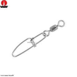 Agrafe VMC Crosslock inox 3253 SPO 0