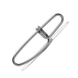 Agrafe VMC Crosslock inox 3253 SPO 0