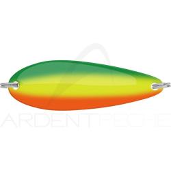 Cuiller ondulante SMITH Pure 9.5g GYO