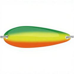 Cuiller ondulante SMITH Pure 9.5g GYO