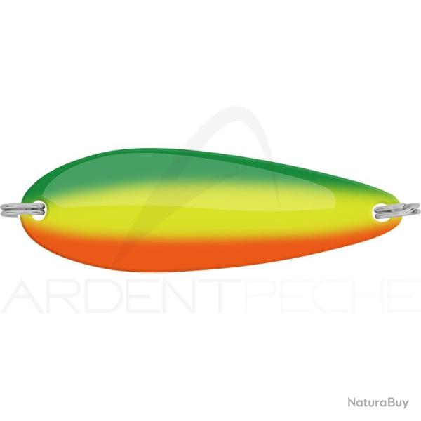 Cuiller ondulante SMITH Pure 9.5g GYO