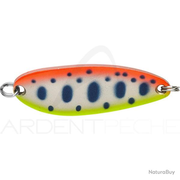 Cuiller ondulante SMITH Pure 9.5g CSO