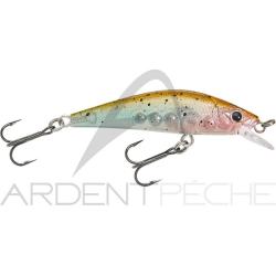 Poisson nageur GUNKI Gamera 63 HW Gremille