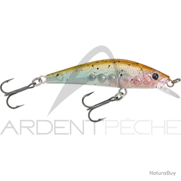 Poisson nageur GUNKI Gamera 63 HW Gremille