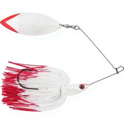 Spinnerbait GUNKI Spinnaker 7g Red head