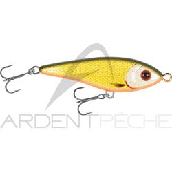 Jerkbait CWC Baby buster C41