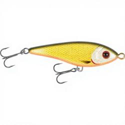 Jerkbait CWC Baby buster C41