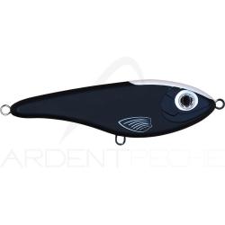 Jerkbait CWC Baby buster MN05