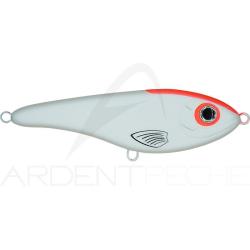 Jerkbait CWC Baby buster MN06