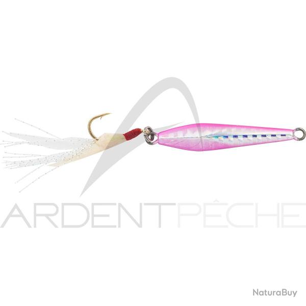 Jig RIPPLE ASH VS Jig casting 14g Rose