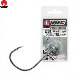 Hame&ccedil;on simple VMC 7239B BN H6