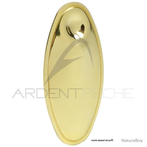 Palette W In line laiton taille 5