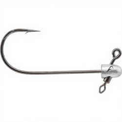 T&ecirc;te plomb&eacute;e HY CONCEPT Miss eel C RS 20g H6/0
