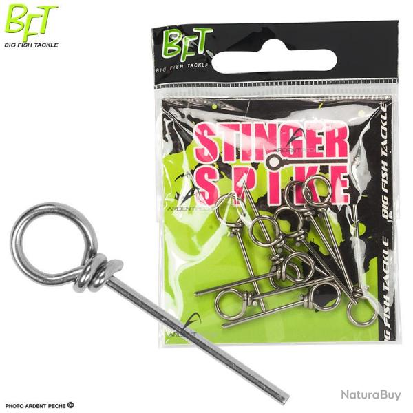 BFT Stinger spike 30mm