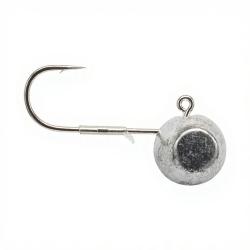 T&ecirc;te plomb&eacute;e DECOY SGH-1 3.5g