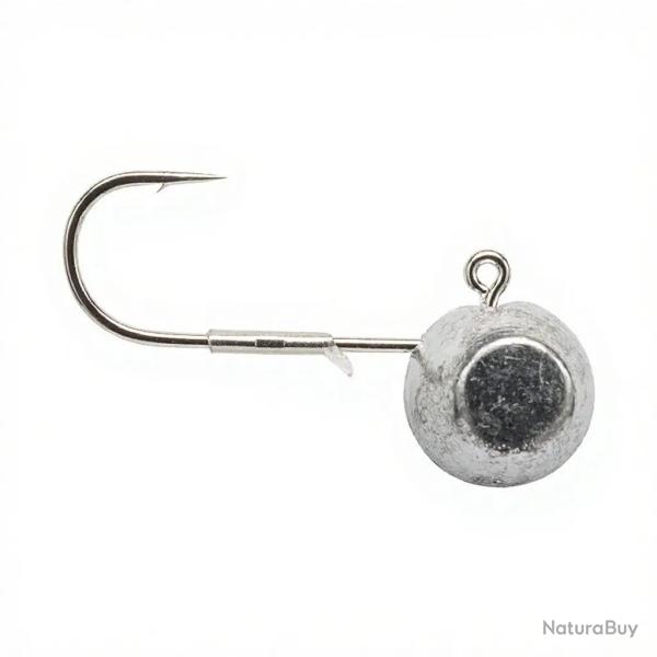 T�te plomb�e DECOY SGH-1 3.5g