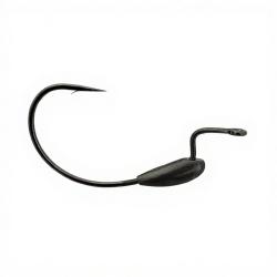 Hame&ccedil;on texan DECOY Worm 126 Weighted magnum H8/0