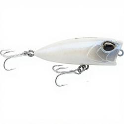 Poisson nageur DUO Pocopoco 40 F ACC3008 Neo pearl