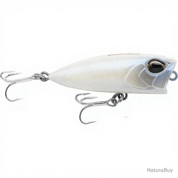Poisson nageur DUO Pocopoco 40 F ACC3008 Neo pearl