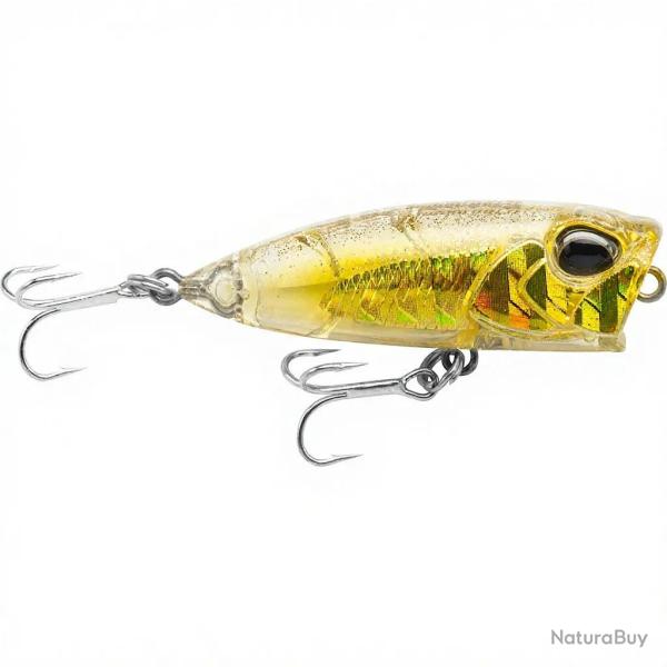 Poisson nageur DUO Pocopoco 40 F DHH0156 Goldfish