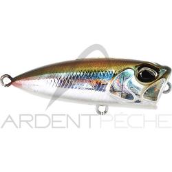 Poisson nageur DUO Pocopoco 40 F ADA4013 Wakasagi