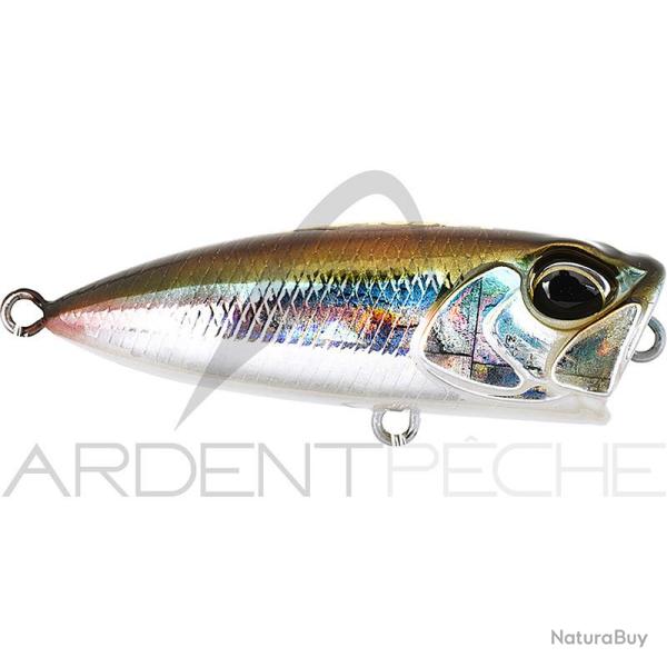 Poisson nageur DUO Pocopoco 40 F ADA4013 Wakasagi