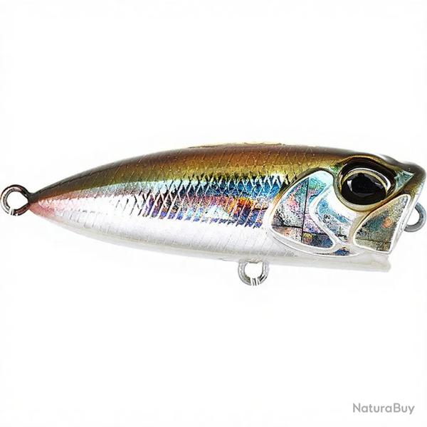 Poisson nageur DUO Pocopoco 40 F ADA4013 Wakasagi