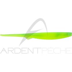 Leurre souple MADNESS Madfin 6 07 Psychedelic chart