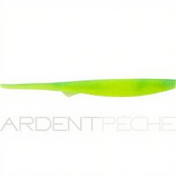 Leurre souple MADNESS Madfin 6 07 Psychedelic chart