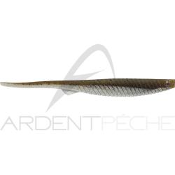 Leurre souple MADNESS Madfin 6 09 Gripan shad