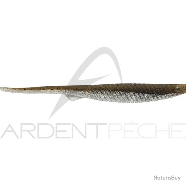 Leurre souple MADNESS Madfin 6 09 Gripan shad
