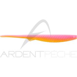 Leurre souple MADNESS Madfin 6 10 Pink chart