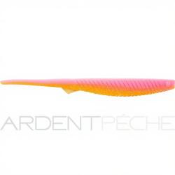 Leurre souple MADNESS Madfin 6 10 Pink chart