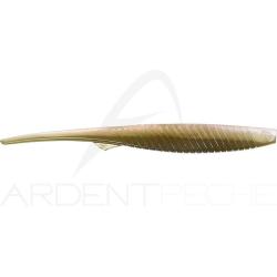 Leurre souple MADNESS Madfin 6 Light waka