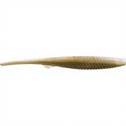 Leurre souple MADNESS Madfin 6 Light waka