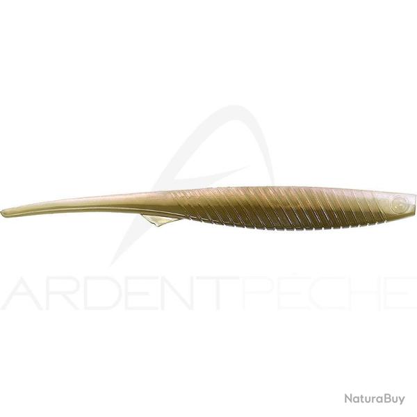 Leurre souple MADNESS Madfin 6 Light waka