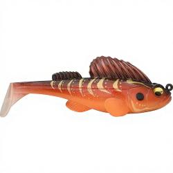 Leurre souple MEGABASS Dark sleeper 3 14g Craw
